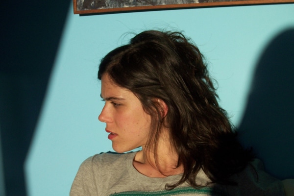 Les choix de Caroline Deruas - Cine-Woman Les choix de Caroline Deruas - Cine-Woman