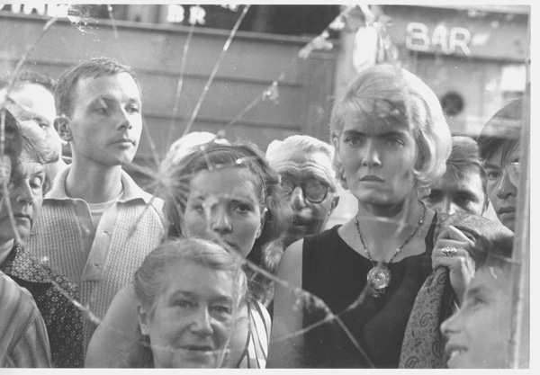 Les choix de Caroline Deruas - Cine-Woman Les choix de Caroline Deruas - Cine-Woman