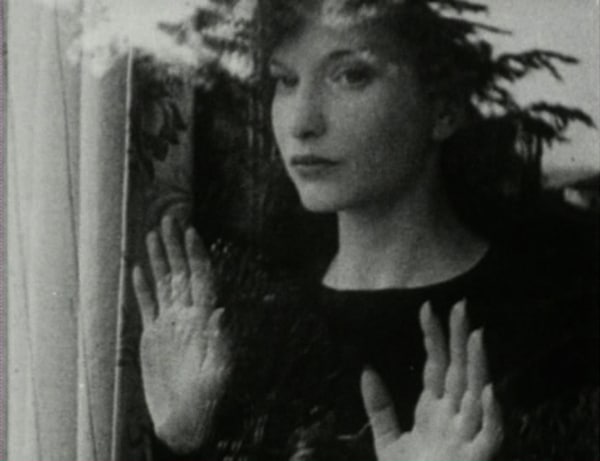 Les choix de Caroline Deruas - Cine-Woman Les choix de Caroline Deruas - Cine-Woman