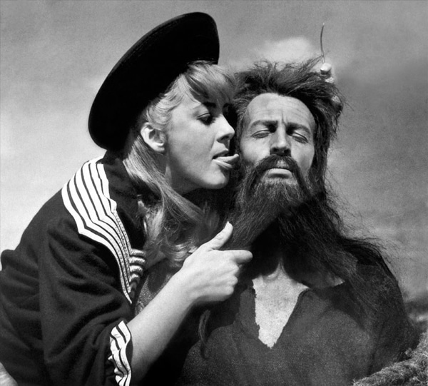 Les choix de Caroline Deruas - Cine-Woman Les choix de Caroline Deruas - Cine-Woman