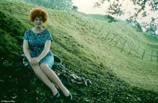 Les choix de Caroline Deruas - Cine-Woman Les choix de Caroline Deruas - Cine-Woman