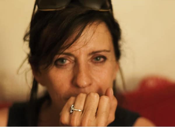 Les choix de Christine Masson - Cine-Woman Les choix de Christine Masson - Cine-Woman