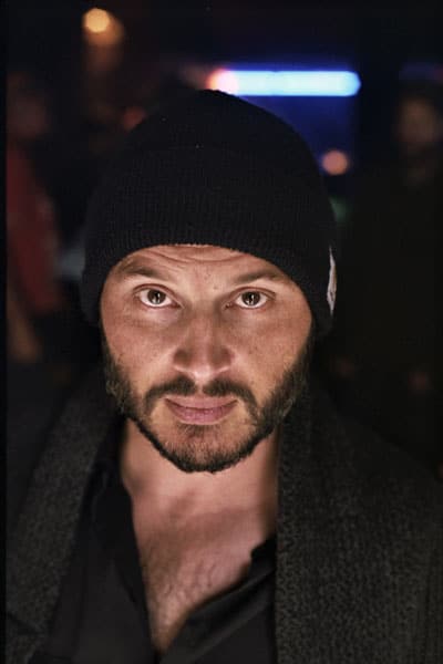 Les choix de Fabrice du Welz - Cine-Woman Les choix de Fabrice du Welz - Cine-Woman