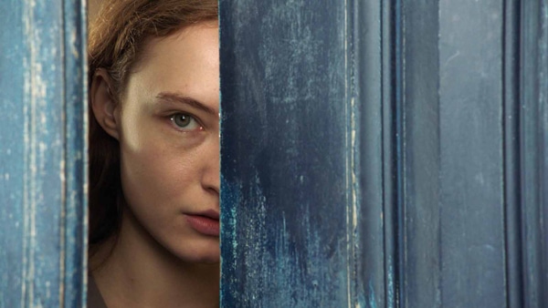A jamais de Benoit Jacquot - Cine-woman A jamais de Benoit Jacquot - Cine-woman