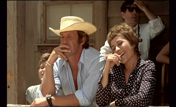 Les choix de Fabrice du Welz - Cine-Woman Les choix de Fabrice du Welz - Cine-Woman