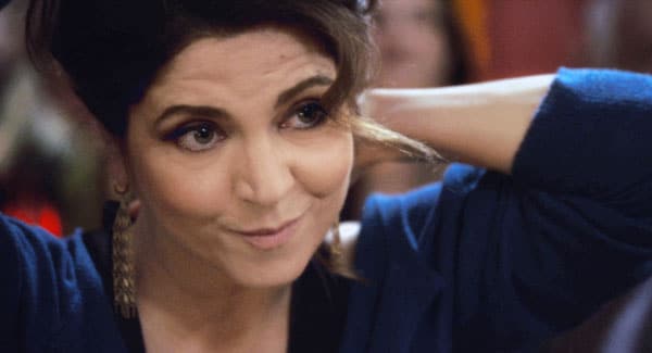 Aurore de Blandine Lenoir - Cine-Woman Aurore de Blandine Lenoir - Cine-Woman