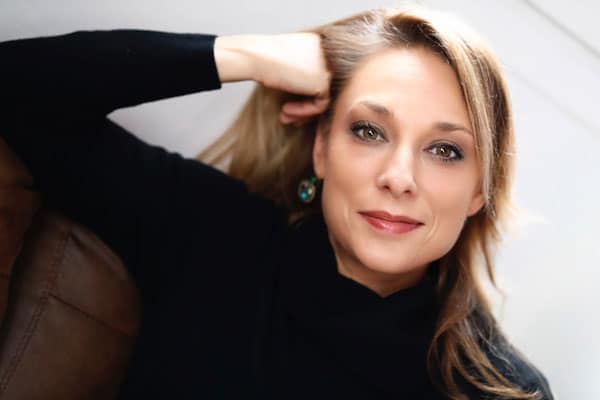 Les choix de Catherine Petit - Cine-Woman Les choix de Catherine Petit - Cine-Woman