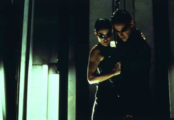 Les choix de Fabrice du Welz - Cine-Woman Les choix de Fabrice du Welz - Cine-Woman