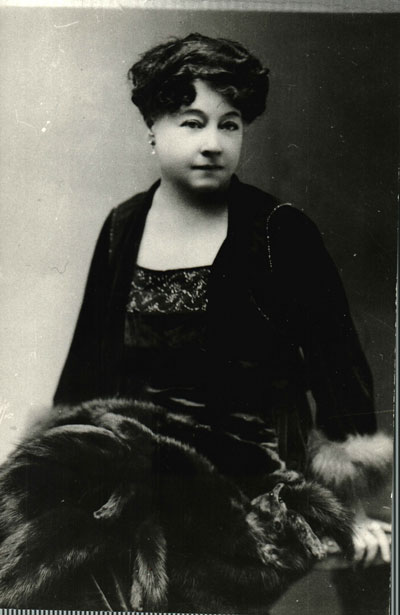Femmes et cinéma, sois belle et tais-toi! de Brigitte Rollet - Cine-Woman Femmes et cinéma, sois belle et tais-toi! de Brigitte Rollet - Cine-Woman