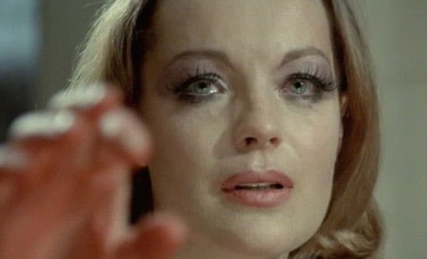 Les choix de Catherine Petit - Cine-Woman Les choix de Catherine Petit - Cine-Woman