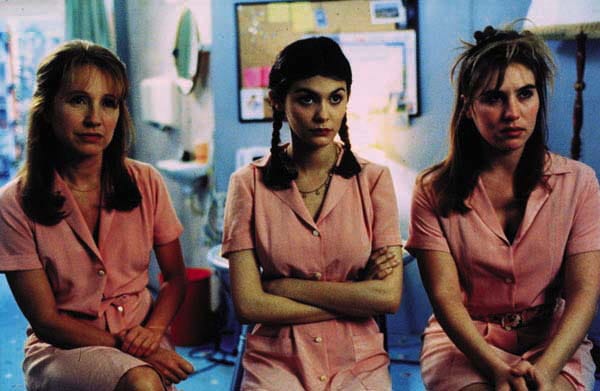 Les choix de Michel Pascal - Cine-Woman Les choix de Michel Pascal - Cine-Woman