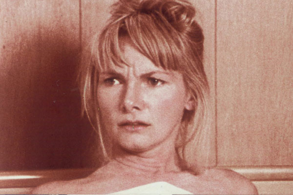 Les choix de Fabrice du Welz - Cine-Woman Les choix de Fabrice du Welz - Cine-Woman