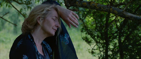 La consolation de Cyril Mennegun - Cine-Woman La consolation de Cyril Mennegun - Cine-Woman