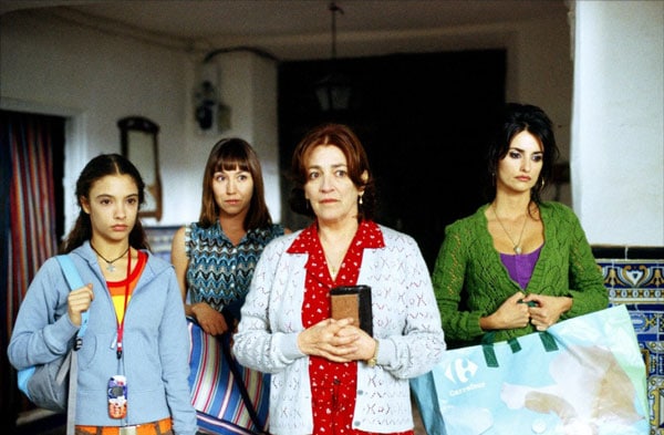 Les choix de Michel Pascal - Cine-Woman Les choix de Michel Pascal - Cine-Woman
