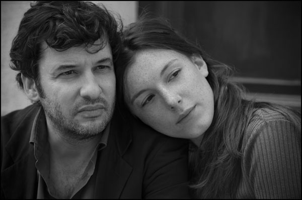 L'amant d'un jour de Philippe Garrel - Cine-Woman L'amant d'un jour de Philippe Garrel - Cine-Woman
