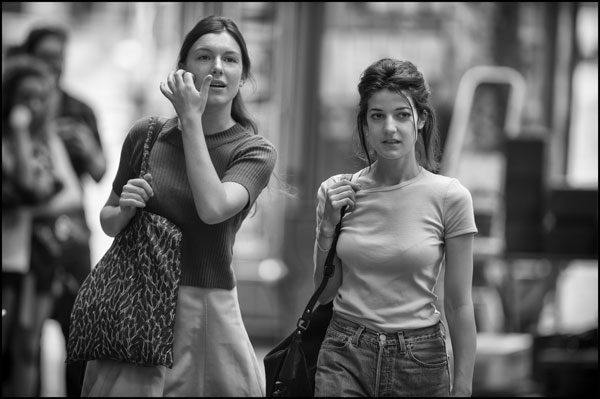 L'amant d'un jour de Philippe Garrel - Cine-Woman L'amant d'un jour de Philippe Garrel - Cine-Woman