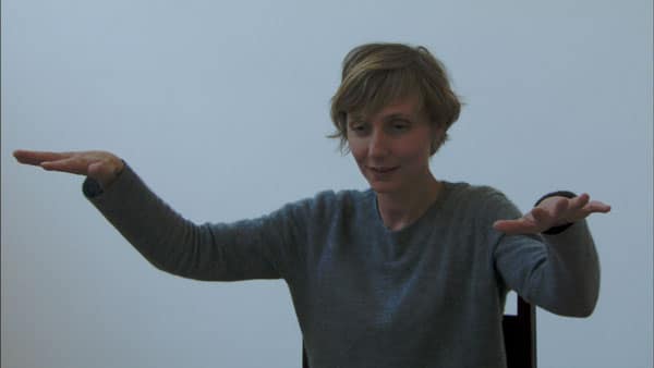 Les choix de Leonor Serraille - Cine-Woman Les choix de Leonor Serraille - Cine-Woman