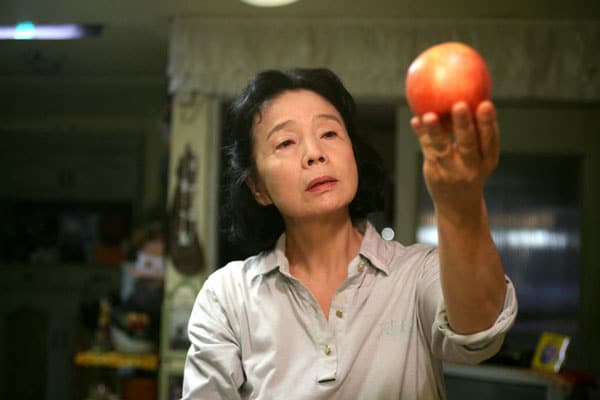 Les choix de Leonor Serraille - Cine-Woman Les choix de Leonor Serraille - Cine-Woman