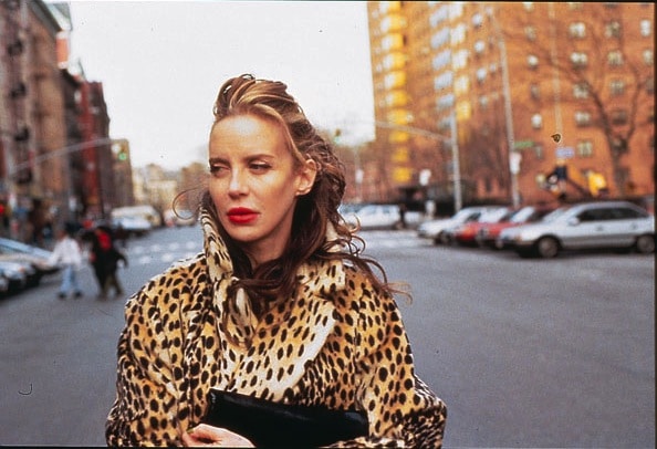 Les choix de Leonor Serraille - Cine-Woman Les choix de Leonor Serraille - Cine-Woman