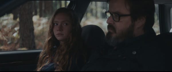 Après la guerre d'Annarita Zambrano - Cine-Woman Après la guerre d'Annarita Zambrano - Cine-Woman