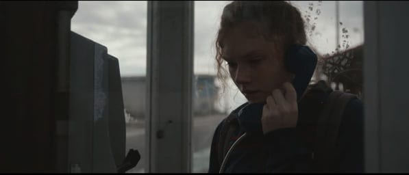 Après la guerre d'Annarita Zambrano - Cine-Woman Après la guerre d'Annarita Zambrano - Cine-Woman