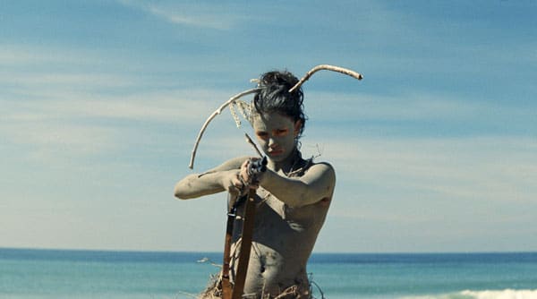 Ava de Léa Mysius - Cine-Woman Ava de Léa Mysius - Cine-Woman
