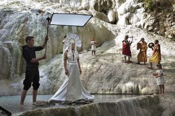 Les choix de Christine Masson - Cine-Woman Les choix de Christine Masson - Cine-Woman