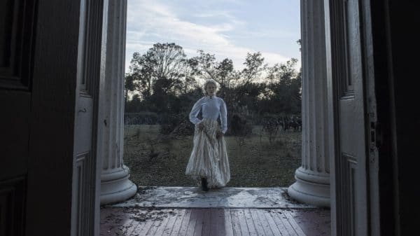 Les proies de Sofia Coppola - Cine-Woman Les proies de Sofia Coppola - Cine-Woman