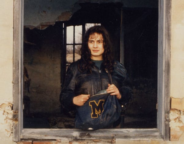 Les choix de Catherine Petit - Cine-Woman Les choix de Catherine Petit - Cine-Woman