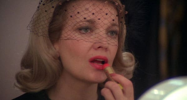 Les choix de Leonor Serraille - Cine-Woman Les choix de Leonor Serraille - Cine-Woman