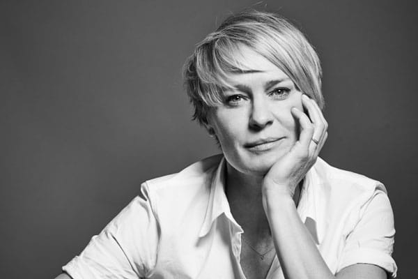 Women in Motion 2017 - Cine-Woman Women in Motion 2017 - Cine-Woman