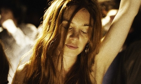 Prix Lumières 2018 - Cine-Woman Prix Lumières 2018 - Cine-Woman