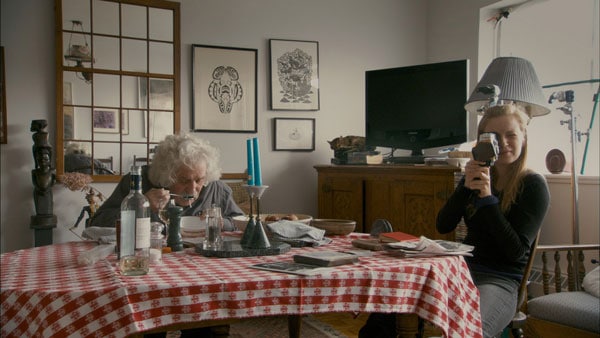 Stories we tell de Sarah Polley - Cine-Woman Stories we tell de Sarah Polley - Cine-Woman