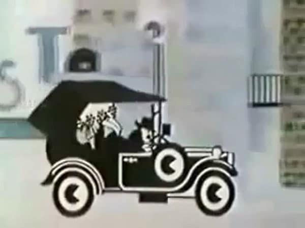 Les choix d'Alex Masson - Cine-Woman Les choix d'Alex Masson - Cine-Woman