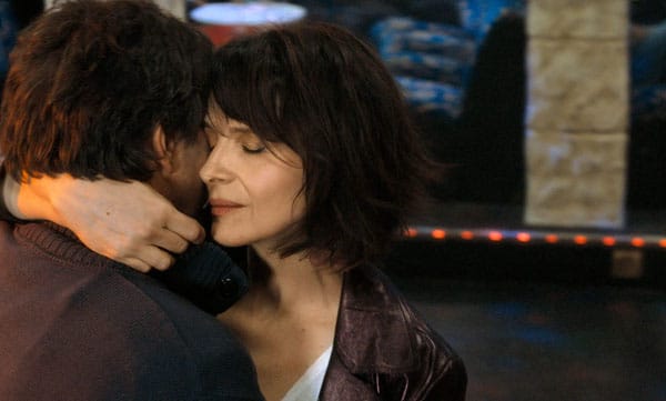 Prix Lumières 2018 - Cine-Woman Prix Lumières 2018 - Cine-Woman