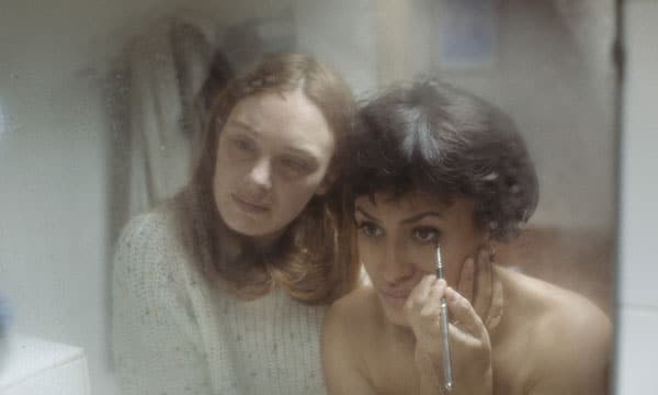 L'interview de Leonor Serraille, réalisatrice de Jeune Femme-Caméra d'or 2017 - Cine-Woman L'interview de Leonor Serraille, réalisatrice de Jeune Femme-Caméra d'or 2017 - Cine-Woman