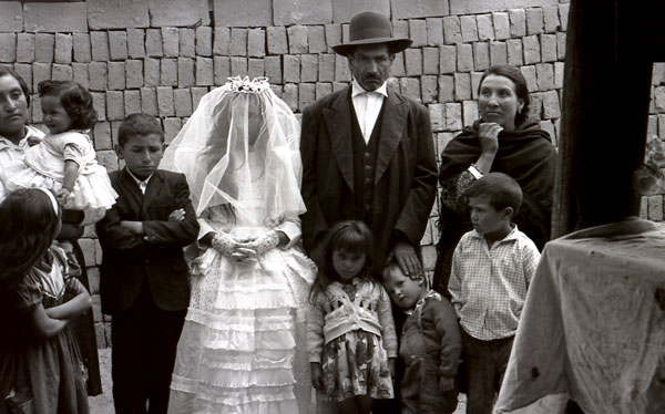 Colombie : regards féminins - 100% Doc - Cine-Woman Colombie : regards féminins - 100% Doc - Cine-Woman
