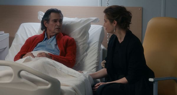 Numero Une de Tony Marshall - Cine-Woman Numero Une de Tony Marshall - Cine-Woman