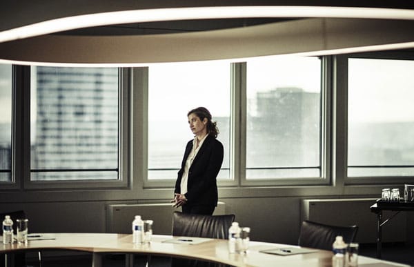 Numero Une de Tony Marshall - Cine-Woman Numero Une de Tony Marshall - Cine-Woman