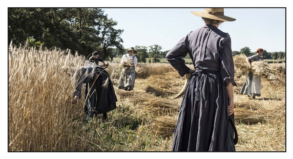 Prix Lumières 2018 - Cine-Woman Prix Lumières 2018 - Cine-Woman